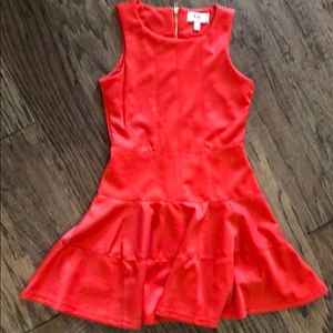 GBgirls Cocktail or Easter Dress. Stunning! 7